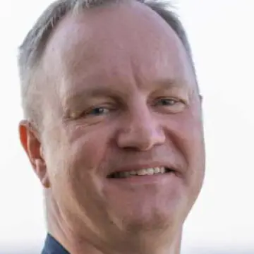 Espen Kvalheim