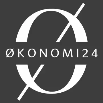 Redaksjonen Økonomi24