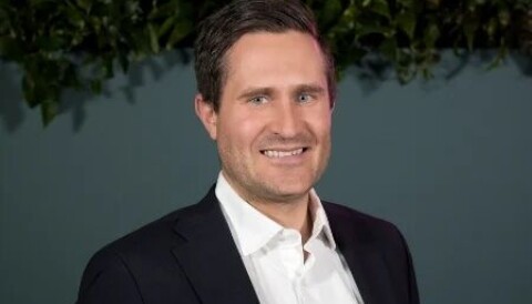Magnus Bekkelund
