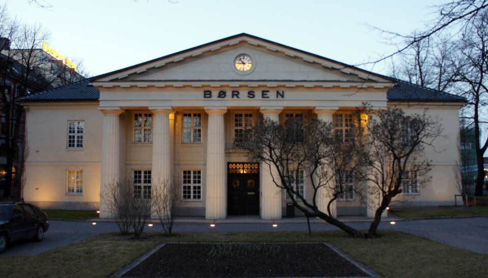 Oslo Børs fikk 11 nynoteringer, 2 spin-offs fra andre selskaper og 6 selskaper som ble flyttet fra Euronext Growth/Expand til Euronext Oslo Børs (hovedlisten)
