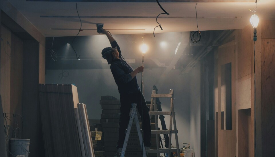 Fra 1. juli kommer det nye krav til hvilke opplysninger en arbeidsavtale må inneholde.