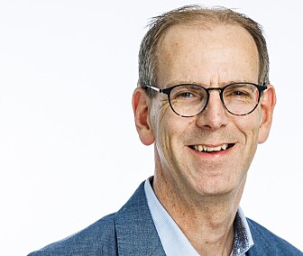 Dette tenker revisjons- og regnskapssjefene om 2025