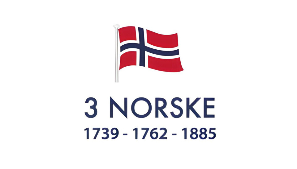 Senior Regnskapsmedarbeider