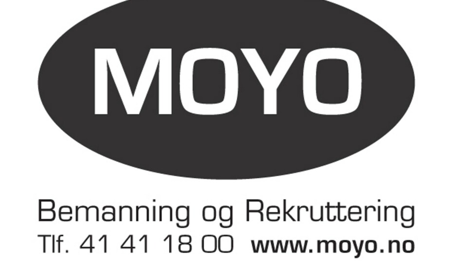 Økonomikontroller - Økonomikonsulent