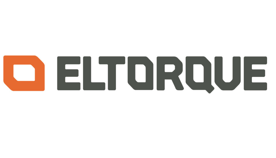 Accounting Manager