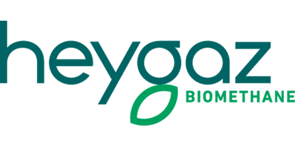 Finance & Planning Manager