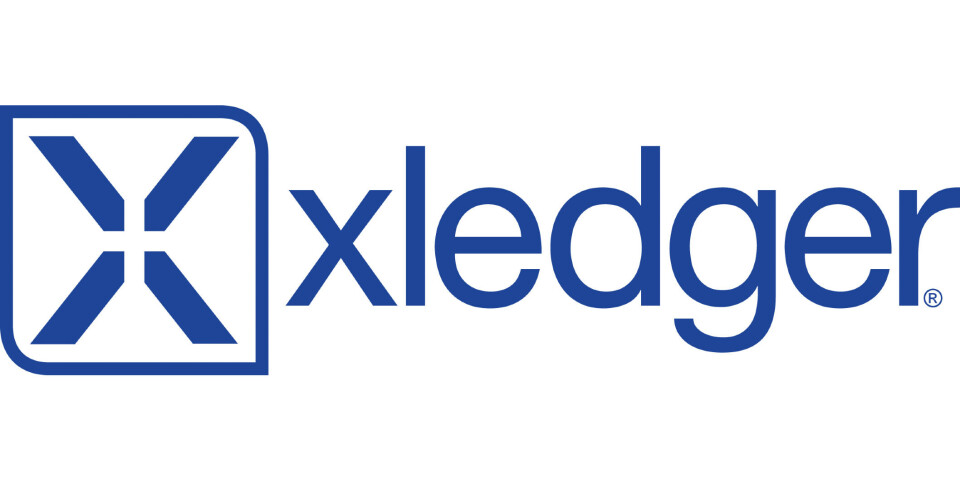 Product Manager - Bank og bankintegrasjoner