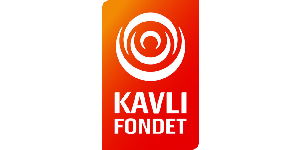 Økonomi- og adm.ansvarlig