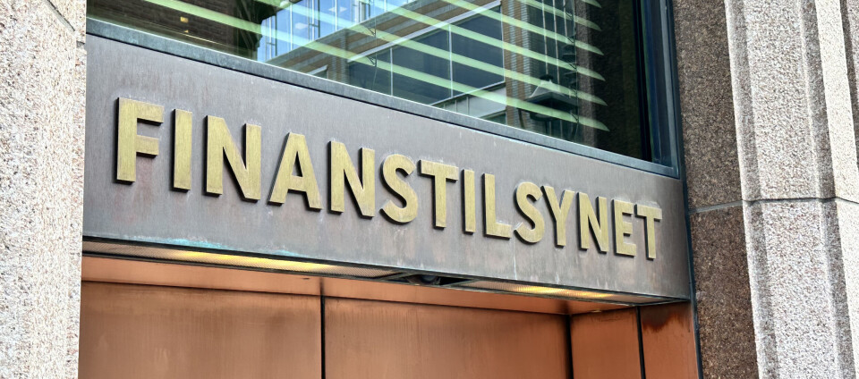 Selv om fagmiljøene generelt er positive til å etablere en ny klagenemnd for Finanstilsynet, er det flere som har betydelige innvendinger mot noen av forslagene til nemndas organisering. Fasaden på Finanstilsynets kontorer.