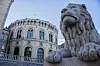 Stortinget