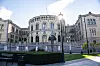 Stortinget