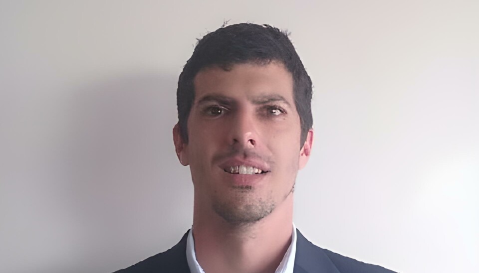 Pablo Creta er ny CFO i Interoil Exploration and Production ASA.