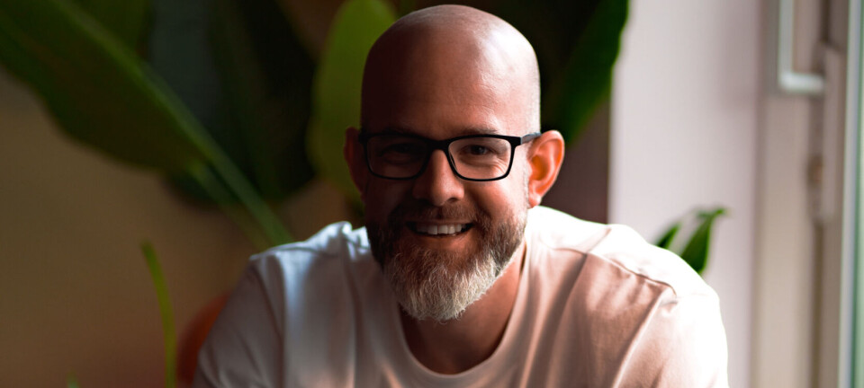 Slik har Kravia gjenoppfunnet inkasso for regnskapsbransjen og deres kunder