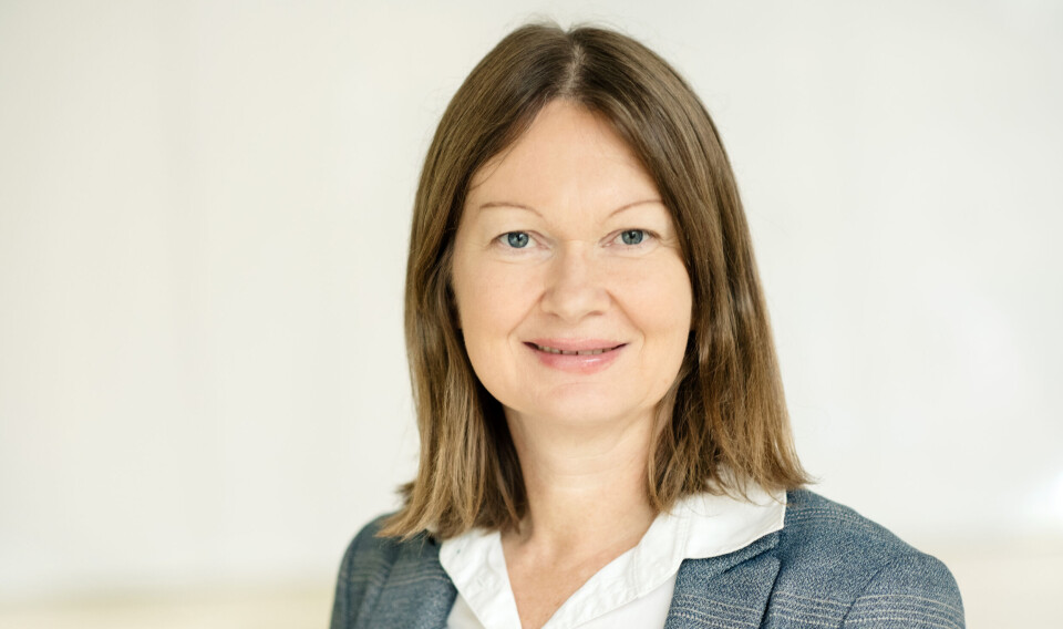 Investerer tungt i compliance, men vet ikke om det virker