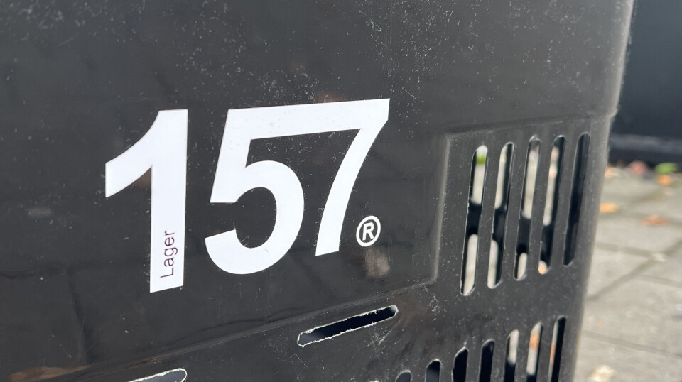 Nettbutikken Lager 157 ble første foretak som fikk bot for brudd på åpenhetsloven – og de første til å få boten kansellert. Det betyr imidlertid ikke at resten av norsk næringsliv bør ta lett på åpenhetsloven, sier ekspertene Økonomi24 har snakket med – herunder advokatene til Lager 157.