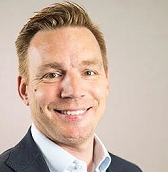 Dette tenker revisjons- og regnskapssjefene om 2025