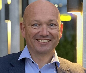 Dette tenker revisjons- og regnskapssjefene om 2025