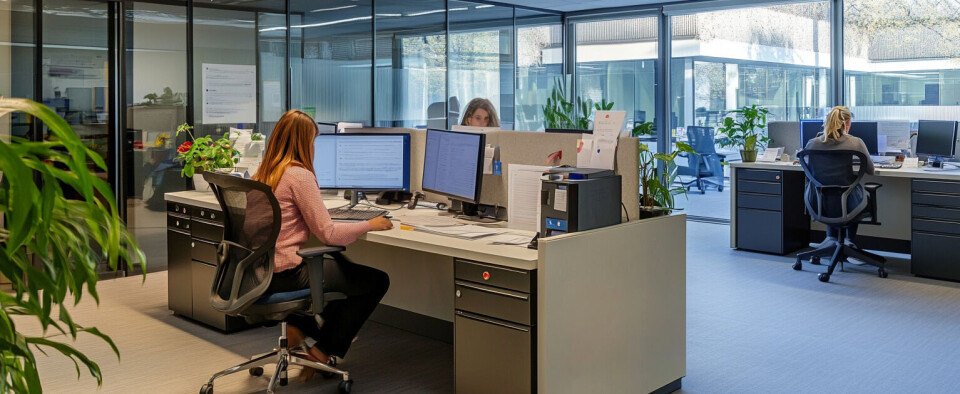 Internkontroll handler ikke bare om å unngå feil, det handler også om å skape verdi. Deloitte spår derfor at fremtidens vinnere blir de som ser på internkontroll som en strategisk ressurs, ikke bare et regulatorisk krav.