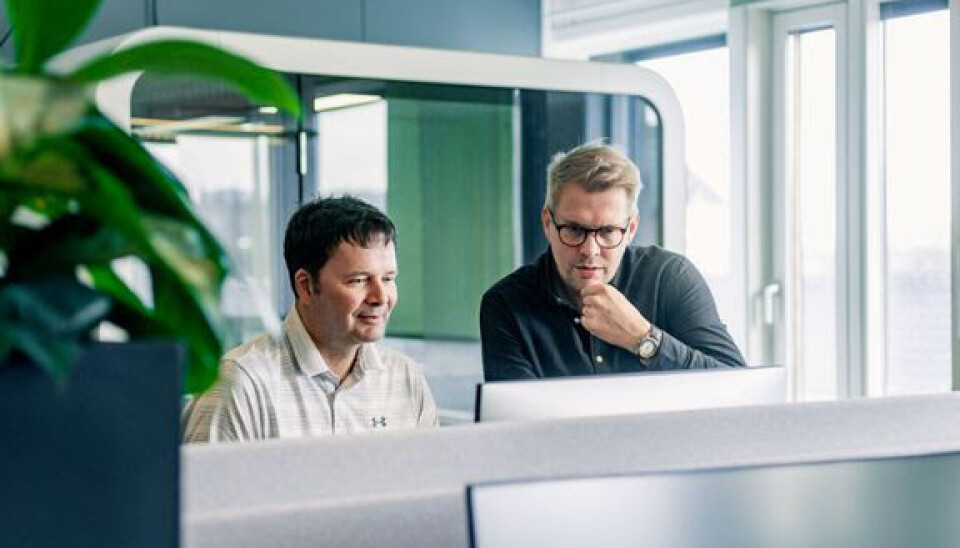 Virksomheter innen revisjon og regnskap søker i hovedsak om å få tillatelse til å utvide grensen for hvor mye overtid de ansatte kan jobbe på ukesbasis, sier Arbeidstilsynet