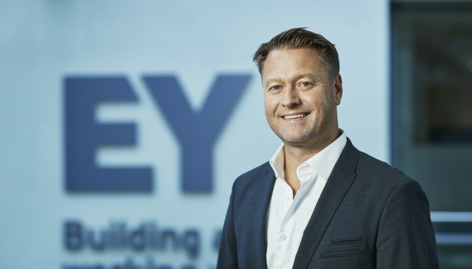 Slik kan du gjenkjenne og håndtere hersketeknikker på jobben