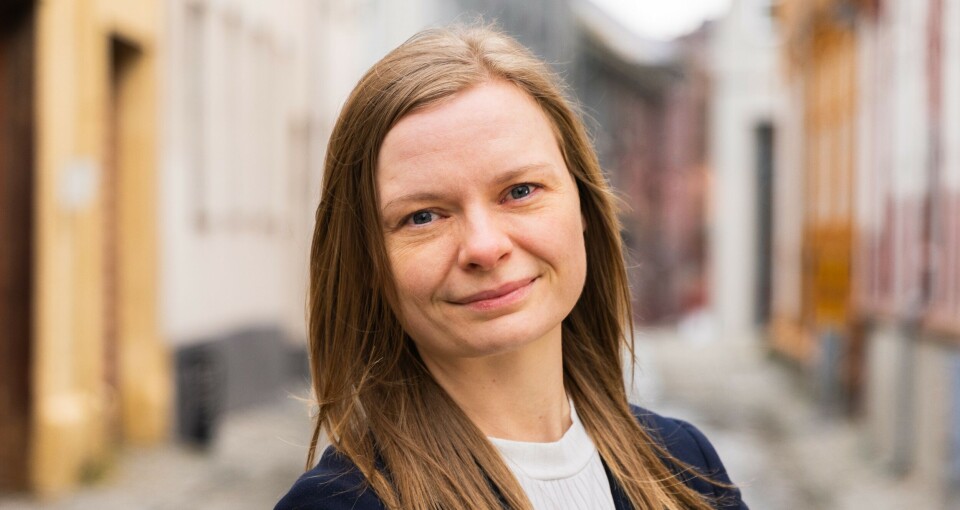 Mye av gevinsten ved systematiske innkjøp handler om å unngå dyre ad hoc-kjøp utenfor etablerte rammeavtaler, med dårlig merkede fakturaer som øker administrasjonskostnadene, sier Product Manager Hege Myklebust i Cillco.