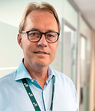 Dette tenker revisjons- og regnskapssjefene om 2025