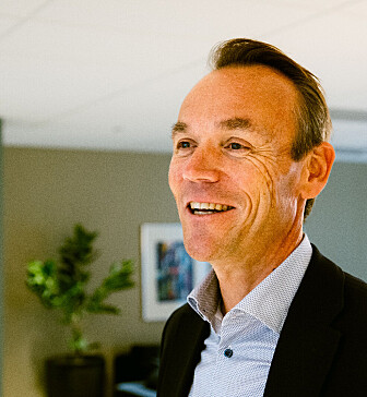 Dette tenker revisjons- og regnskapssjefene om 2025