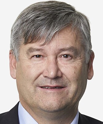 Dette tenker revisjons- og regnskapssjefene om 2025