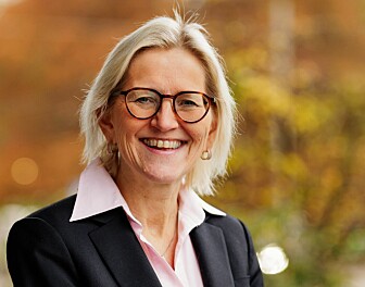 Dette tenker revisjons- og regnskapssjefene om 2025