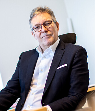 Dette tenker revisjons- og regnskapssjefene om 2025