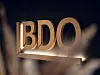 BDO Logo