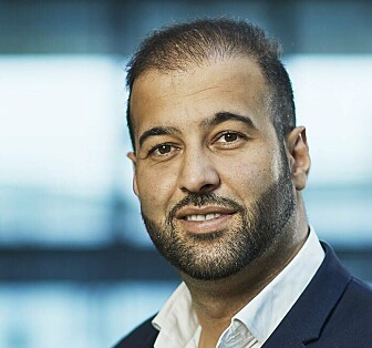 Dette tenker revisjons- og regnskapssjefene om 2025