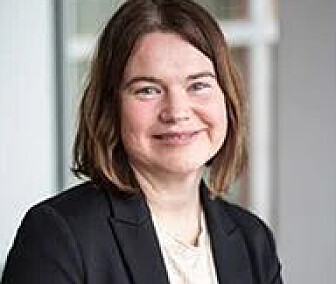 Dette tenker revisjons- og regnskapssjefene om 2025