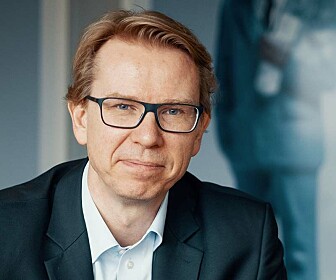 Dette tenker revisjons- og regnskapssjefene om 2025
