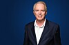 Geir Udnæs ny CFO i Aqua Bio Technology