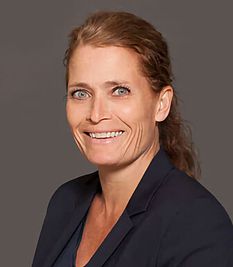 Marianne Støkken Pilgaard er director og advokat i PwC