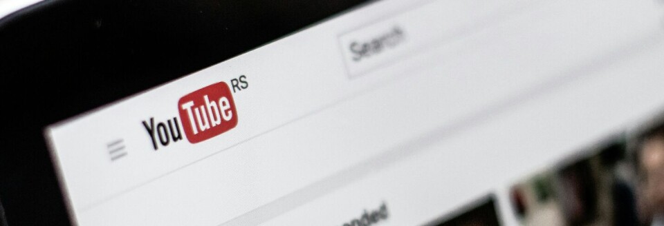 Ikke et vondt ord om kattevideoer, men på YouTube har norske leverandører av økonomisystemer faktisk mye informativt og relevant innhold for regnskapsførere (og enda mer reklamefilmer).