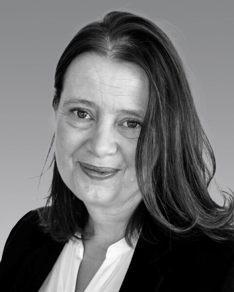 Lene Tofte Dønvold, Finanstilsynet.