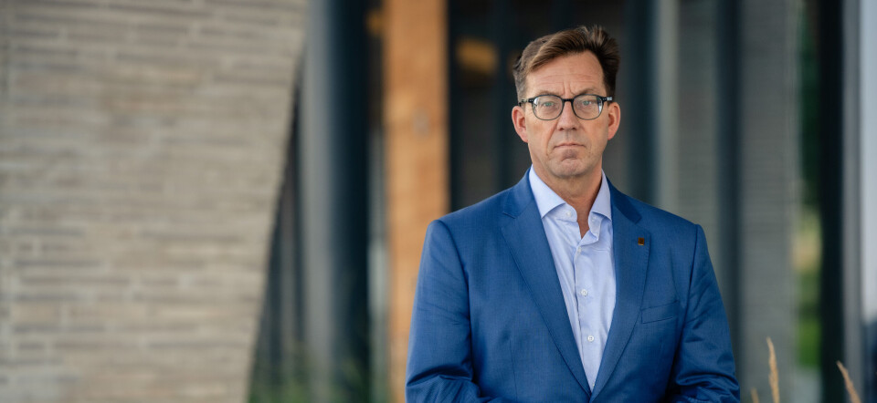 Regnskap Norge advarer mot nye skatter og avgifter etter «innfallsmetoden»