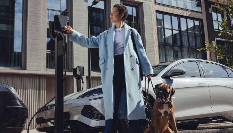 Easee dominerte markedet med innovative og hypermoderne elbilladere – så kom baksmellen. Nå er det kommet en bok om selskapets historie, med mye lærdom for alle som jobber med økonomistyring, ledelse og vekst.