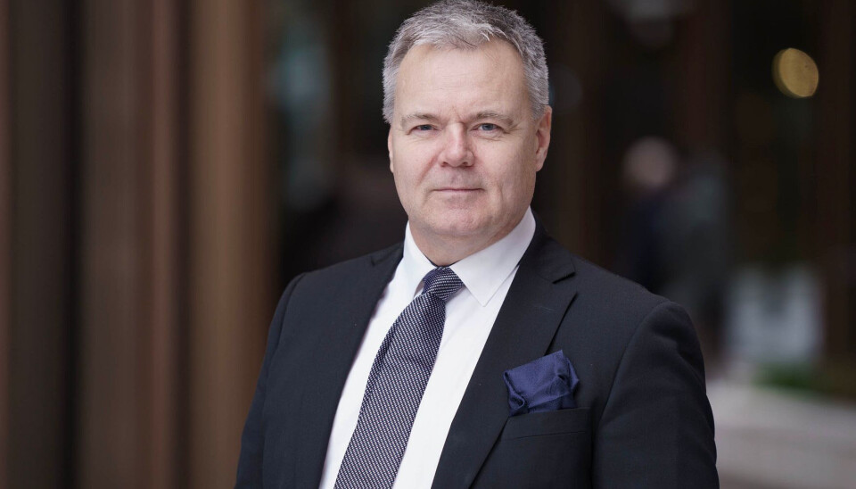 Leder for det nye kontoret blir Boye Wangensten Berge, som er advokat og partner i RSM, med mer enn 26 års erfaring fra bransjen. Blant annet har han tidligere ledet EY’s advokatfirma i Innlandet i over 12 år.