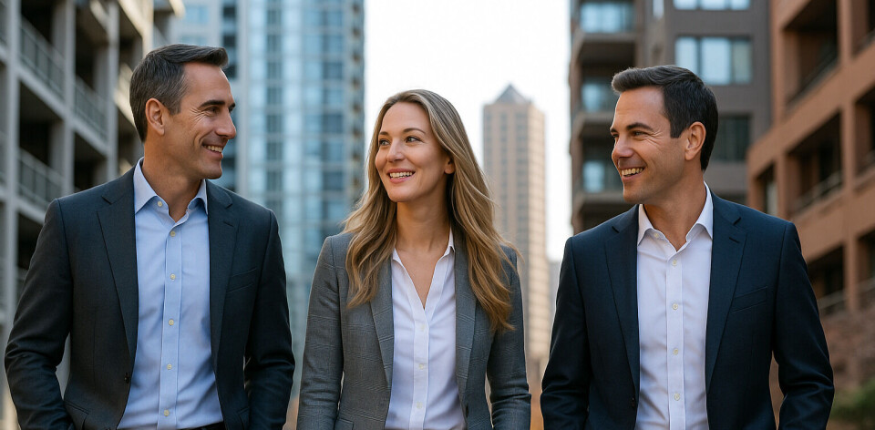 Revisorer og regnskapsførere har ulik «timing» på prisøkningene sine. I første kvartal var det som vanlig regnskapsførernes tur, og de gjorde er byks.