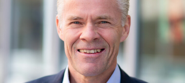 Zalaris med rekordinntekter, når vekstmål ett år før tiden