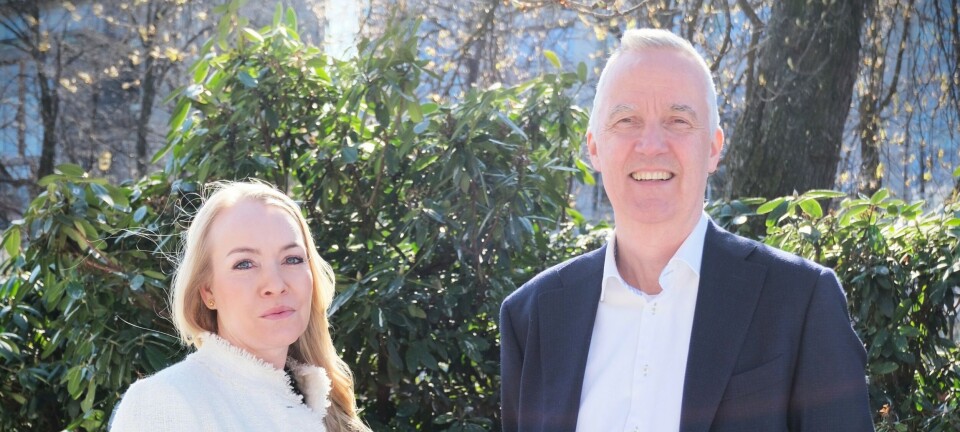 Mva-feilene som kan koste dyrt i fast eiendom