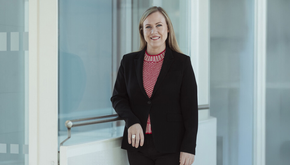 Evalueringen viser at åpenhetsloven har ført til økt bevissthet rundt ivaretakelse av grunnleggende menneskerettigheter og anstendige arbeidsforhold, i virksomhetene selv og i deres leverandørkjeder. Det er blant konklusjonene i en rapport som barne- og familieminister Lene Vågslid fikk i forrige uke.