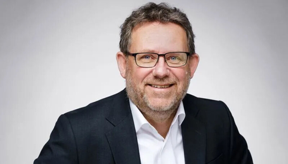 Statsautorisert revisor Per-Henning Lie har mange års erfaring som partner og oppdragsansvarlig i RSM Norge. Han har tidligere vært Managing Partner i selskapet, og var også styreleder i perioden 2006-2015.