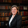 Anita Kristiansen er ny CFO i Heidenreich AS