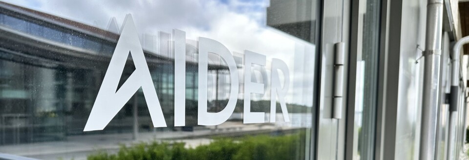 Aider har besluttet å utlyse anbudskonkurranse for å finne ny revisor. Det går an å satse penger på at BDO vil få oppdraget, men du blir neppe rik om du vinner...