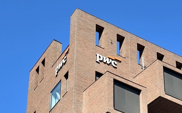 16 nye partnerne i PwC