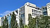 11 nye partnere i KPMG